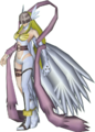 AngewomonDMO.png