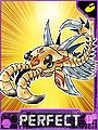 Anomalocarimon Collectors Perfect Card.jpg