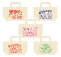 Appmon mini tote bag 20th anniversary.png