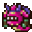Bacchusmon