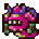 Bacchusmon
