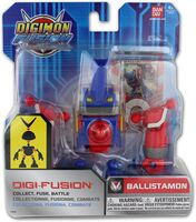 Ballistamon digifusion action figures.jpg