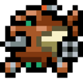 Thumbnail for version as of 23:38, 10 September 2025