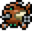 Blimpmon ts dot.png