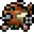 Blimpmon ts dot.png