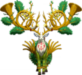 Cernumon new century model.png