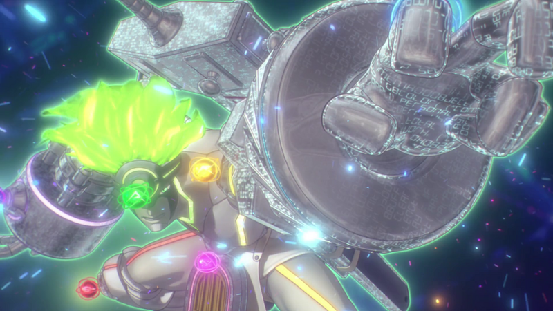 File:Dantemon anime2.png
