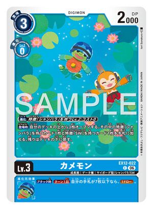 Dcg-EX12-022.jpg