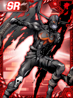 Devimon re2 collectors card.png