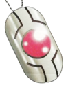 Digimental VTamer01.png