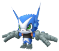 Dokamon AMPTW.png