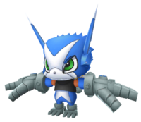 Dokamon AMPTW.png