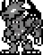 Dorbickmon vpet fusion loader.png