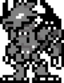 Thumbnail for version as of 03:39, 4 June 2026