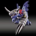 Dynamotion metalgreymon virus.jpg
