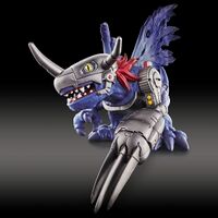 Dynamotion metalgreymon virus.jpg