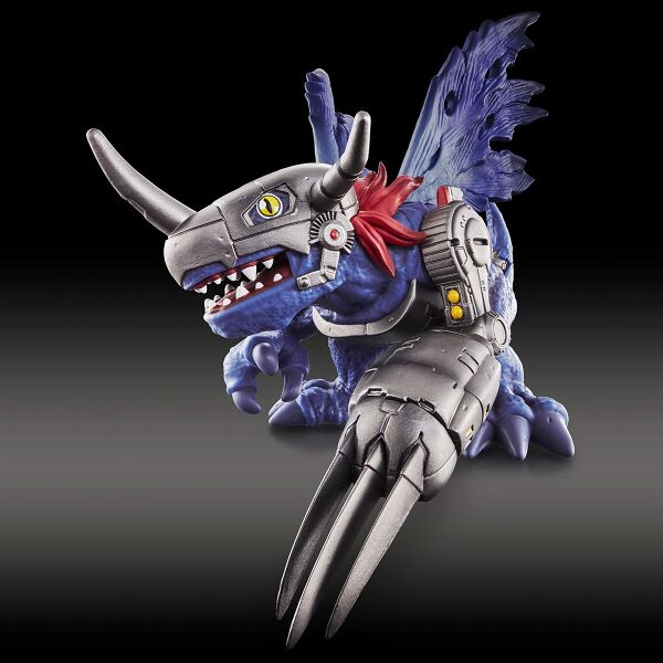 File:Dynamotion metalgreymon virus.jpg