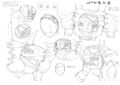 Thumbnail for version as of 00:30, 21 December 2025