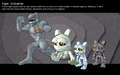 Gotsumon.png
