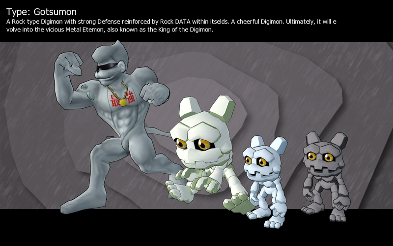 File:Gotsumon.png