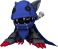 Hackmon DUAM 3DS.png