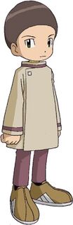 Hida Iori