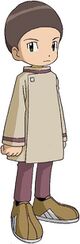 Hida Iori