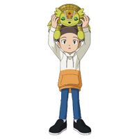 Hida iori nuigurumi.jpg