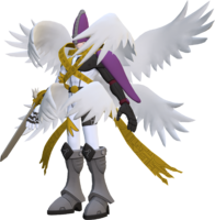 Holy Angemon Model SC.png