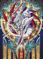 Jesmon ex13.jpg
