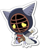 Kotemon nc sticker3.png