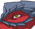 Leviamon eye.png