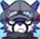 Logamon DUAM 3DS portrait 4.png