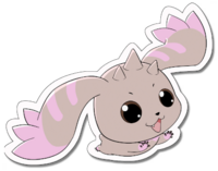 Lopmon nc sticker3.png