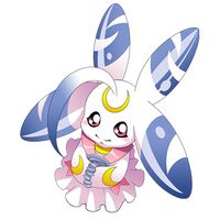 Lunamon jintrix.jpg
