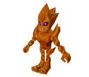 Meramon dw.png