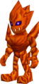 Meramon dw.png