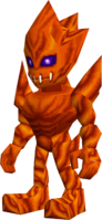 Meramon dw.png