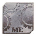 Thumbnail for version as of 14:25, 11 October 2007