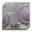 :Category:Metal Empire
