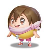Orb master Hikari.jpg