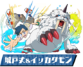 Pazudora jo ikkakumon.png