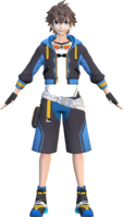 Player source model boy.png
