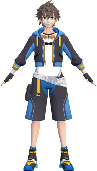 File:Player source model boy.png