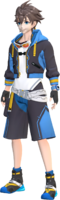 Player source model boy.png