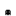 Poyomon vpet dm.gif