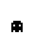 Poyomon vpet dm.gif