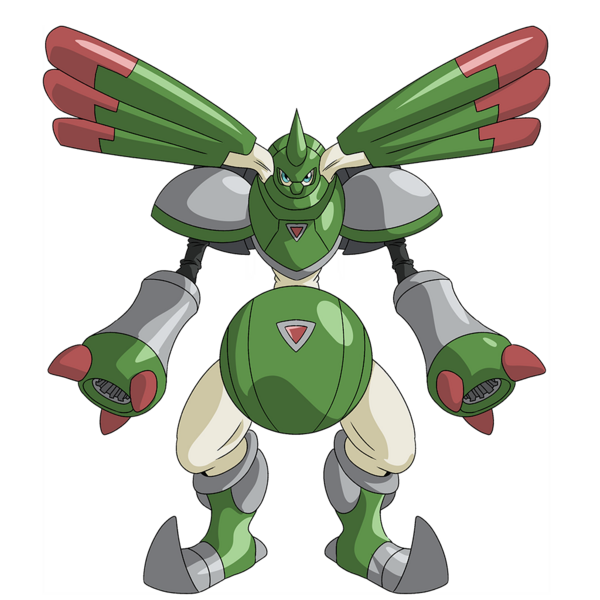 File:Rapidmon NC.png