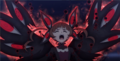 Shademon haruko.png