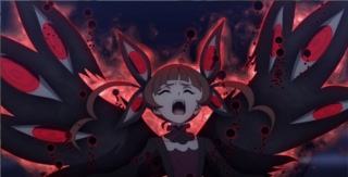 Shademon haruko.png